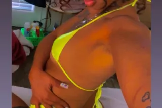 💦🩵😝 INCALLS & OUTCALLS 😝🍒🥥🍓 FT VERIFY IN THE HAZELWOOD AREA 😉💦😘😮‍.. - Image 6