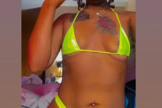 💦🩵😝 INCALLS & OUTCALLS 😝🍒🥥🍓 FT VERIFY IN THE HAZELWOOD AREA 😉💦😘😮‍.. - Image 1