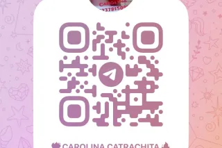 🎀 IM AN INDEPENDENT GIRL🎀Carolina: Sexy, petite, and curvy. 🎀Vermont & Gage 💫(South Central). ✨️8 AM to 8 PM.📲 - Image 6