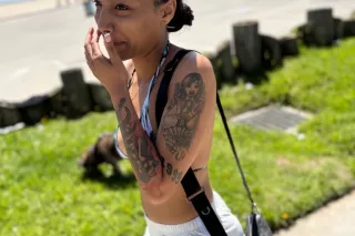 HERE FOR FUN ‼ 💋❣ - 25 - Image 1