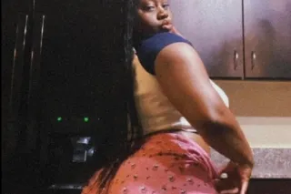 Texas-Sized Booty...Top Notch Call Me Now!!! - Image 6