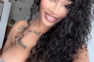 I'm Available for incall or outcall car date 24/7 and real service - Image 2
