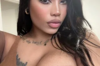 I'm Available for incall or outcall car date 24/7 and real service - Image 4