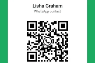 I'm Available for incall or outcall car date 24/7 and real service - Image 5