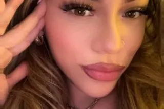 🌟Latin Mami Star 💋🌟💰💰💄🍑🥰😌✋ - 3... - Image 1