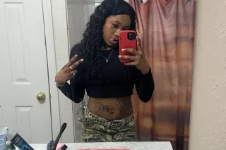 Slim Thick 💦 Cum $ee me - 22 - Image 1
