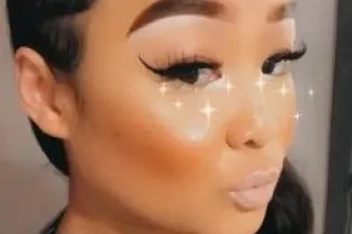 💄💄 Sexy CuRvy Asian 💄💄 in call❣ available now!! - Image 8