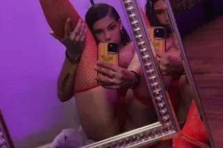 Super Creamy Special💦 come fuck me ☺ until i cum 😍 pretty pussy 😋 - Image 5