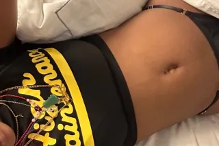 $130 OUTCALL SPECIAL😘 - 22 - Image 2