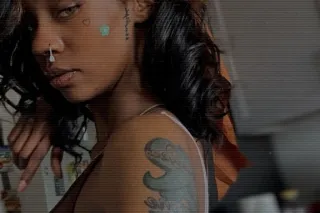 $130 OUTCALL SPECIAL😘 - 22 - Image 3