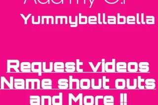 Bella baby Big tits Round ass! 🌟 SF Outcalls Available ✨ Atf Latina Bella available!!!✨Factime Shows ✨ Incall ✨ outcalls 🫦Your Fav Puerto Rican Bella 🫦 New Number - Image 10