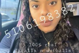 Bella baby Big tits Round ass!... - Image 2