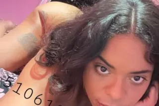 Bella baby Big tits Round ass! 🌟 SF Outcalls Available ✨ Atf Latina Bella available!!!✨Factime Shows ✨ Incall ✨ outcalls 🫦Your Fav Puerto Rican Bella 🫦 New Number - Image 7