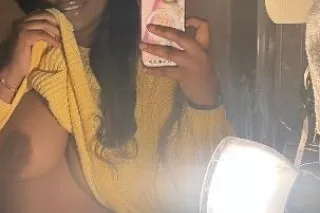 BIG Lip💋AAIA BIG Titty🍒 MAMA T... - Image 3