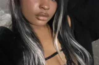 BIG Lip💋AAIA BIG Titty🍒 MAMA TO MAKE YOUR WISHES COME TRUE 😘HAPPY HOLIDAYS BABY I GOT DEALS 🍫 BIG TITTY AAIA DADDY - Image 8