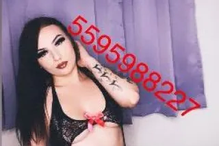 IM BACK BABES !!! CUM SEE ME A... - Image 3