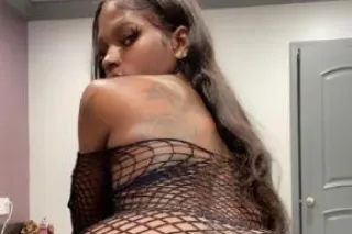 back in town 💦 - 23 - Image 3