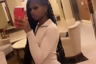 back in town 💦 - Image 5