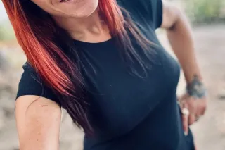 LIMITED TIME ONLY DONATE 120 AND GET A FULL HR 💋Kiss me Lick me Suck me Fuck me 😏💦😋 - Image 1