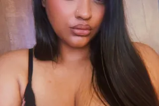🤎BROWN BEAUTY🤎 Upscale Curvy i... - Image 1