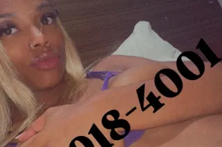 Licensed Massage THERAPIST 💆🏽♀... - Image 2