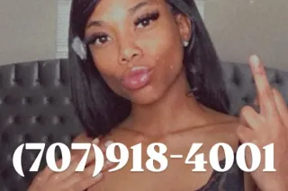 Licensed Massage THERAPIST 💆🏽♀... - Image 3