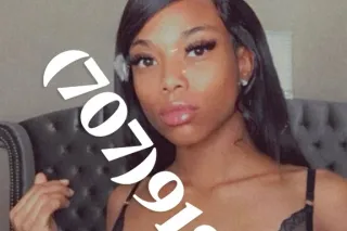 Licensed Massage THERAPIST 💆🏽♀... - Image 4