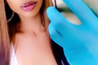 ʕ⁠っ⁠•⁠ᴥ⁠•⁠ʔ⁠っ 👑🇬🇧🎆👠🌹🍷⋆ටᆼට⋆♪𓆉⇘☯... - Image 2