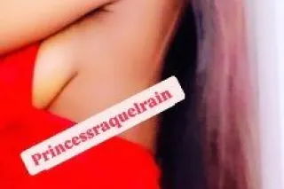 ʕ⁠っ⁠•⁠ᴥ⁠•⁠ʔ⁠っ 👑🇬🇧🎆👠🌹🍷⋆ටᆼට⋆♪𓆉⇘☯... - Image 3