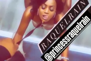 ʕ⁠っ⁠•⁠ᴥ⁠•⁠ʔ⁠っ 👑🇬🇧🎆👠🌹🍷⋆ටᆼට⋆♪𓆉⇘☯... - Image 1