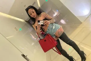 💕❤incall specials Dont Miss Ou... - Image 4
