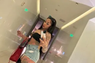 💕❤incall specials Dont Miss Ou... - Image 1