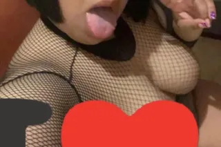 ✨ Sweet, sexy & unforgettable ... - Image 3