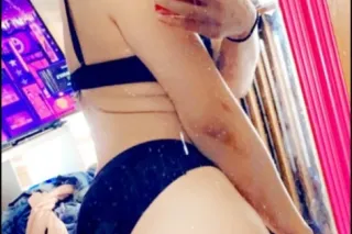 💙🧡🔷🔸ParTy GIRL IN A pARTy wORL... - Image 4