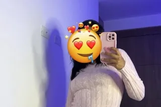 💦🔥Passionate sexy and attracti... - Image 2