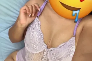 💦🔥Passionate sexy and attracti... - Image 4
