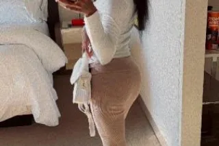 🩵🤍🤎 NEW NUMBER CALL THE SEXiEST UPSCALE FOREiGN DOLL🤎🤍🩵 - Image 5