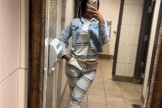 Let's nake chemistry - 27 - Image 2