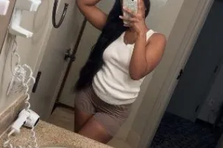 Let's nake chemistry - 27 - Image 3