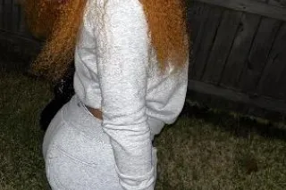 Let's nake chemistry - Image 6