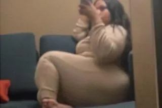 DREAM IN LUXURY🤩💭🌙 FACETIME VE... - Image 2