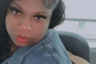 DREAM IN LUXURY🤩💭🌙 FACETIME VE... - Image 3