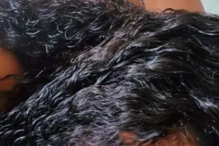 DREAM IN LUXURY🤩💭🌙 FACETIME VE... - Image 4