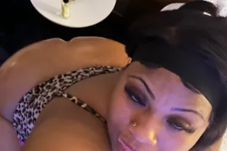 DREAM IN LUXURY🤩💭🌙 FACETIME VERIFY ✅ - Image 5