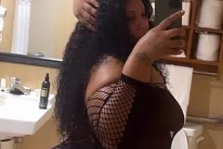 DREAM IN LUXURY🤩💭🌙 FACETIME VERIFY ✅ - Image 6