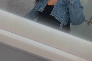 DREAM IN LUXURY🤩💭🌙 FACETIME VE... - Image 1