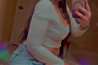 Available now👯 REAL PICS, ✅✔ F... - Image 3