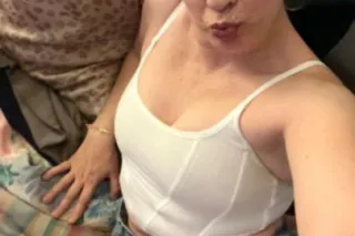 💋SWEET SEXY 42 YEARS OLDER🥵BBJ BAREBACK RAW WITHOUT CONDOM FULL SERVICE😍AVAILABLE INCALL/OUTCALL CARDATE VIDEO SELL 24/7✅ - Image 5