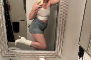💋SWEET SEXY 42 YEARS OLDER🥵BBJ BAREBACK RAW WITHOUT CONDOM FULL SERVICE😍AVAILABLE INCALL/OUTCALL CARDATE VIDEO SELL 24/7✅ - Image 7
