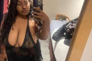 🍒BOOBS TITTIES TITTIES 🍒💦SUPER SOAKER 💦 `*✿ 𝓐𝓿𝓪𝓲𝓵𝓪𝓫𝓵𝓮 𝓝𝓞𝓦 ✿* 💕 EXOTIC BOMBSHELL - Image 2